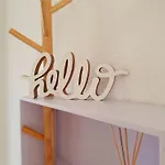 Charmante Maisonnette-dachgeschosswohnung In Zentraler Lage * روستوك