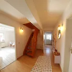 Charmante Maisonnette-dachgeschosswohnung In Zentraler Lage شقة *