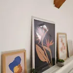 Charmante Maisonnette-dachgeschosswohnung In Zentraler Lage * روستوك