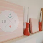 شقة Charmante Maisonnette-dachgeschosswohnung In Zentraler Lage *