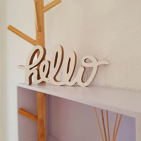 Charmante Maisonnette-dachgeschosswohnung In Zentraler Lage * Rostock